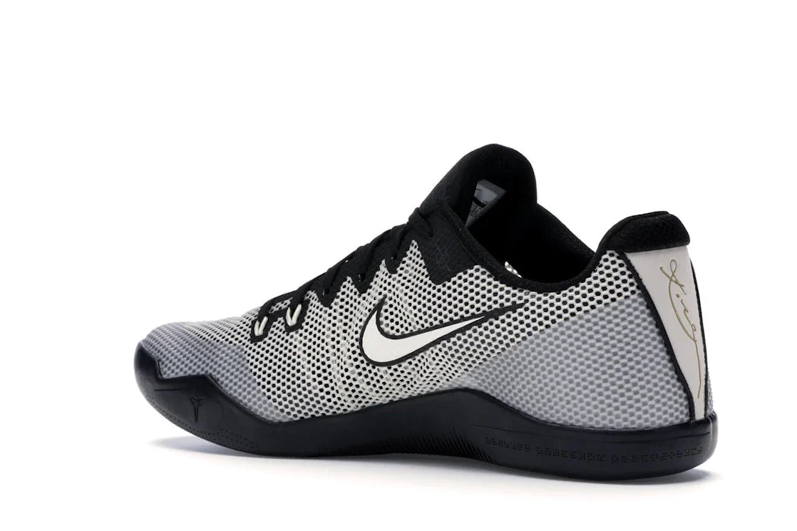 Nike Kobe 11 Quai 54