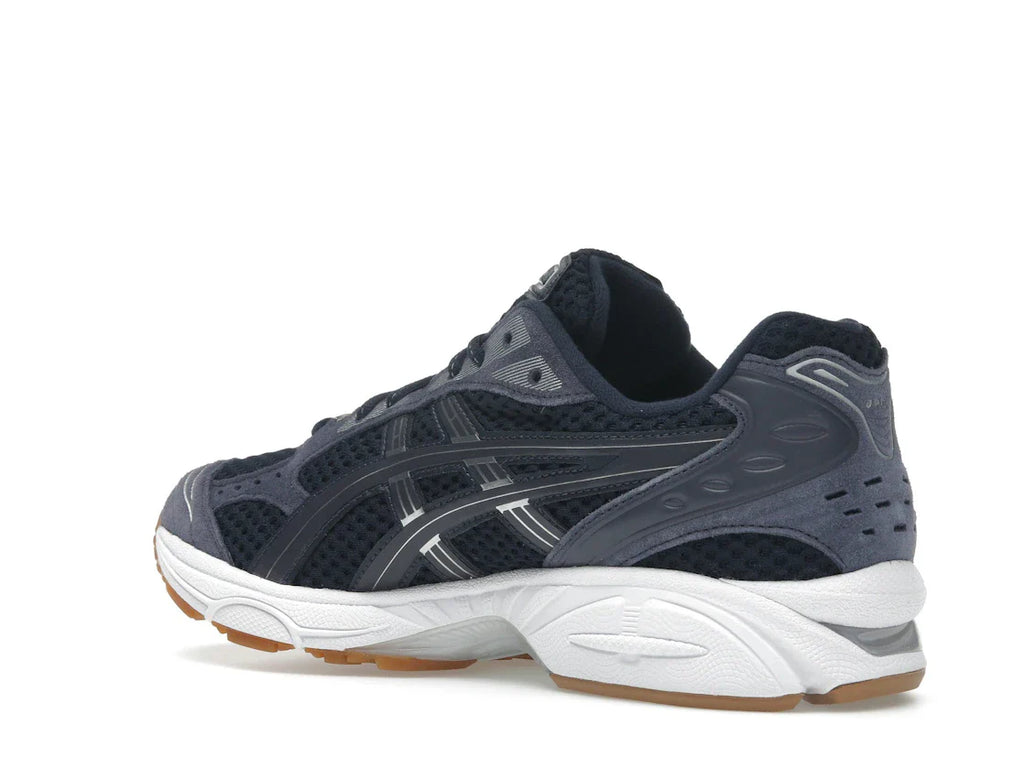ASICS Gel-Kayano 14 APC Midnight Indigo Fog