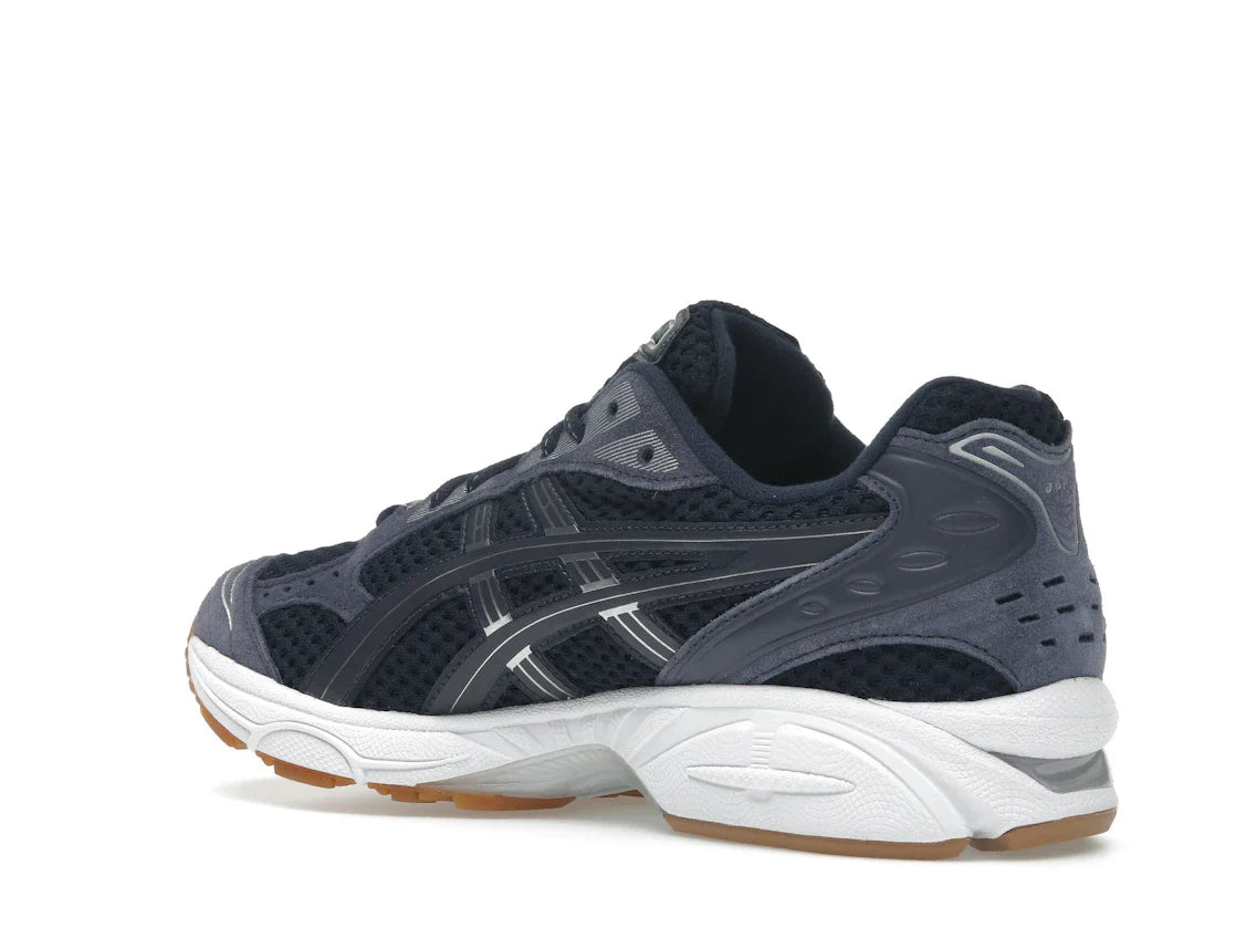 ASICS Gel-Kayano 14 APC Midnight Indigo Fog