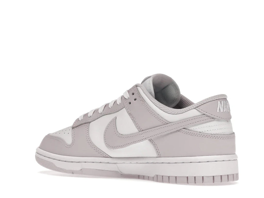 Nike Dunk Low Venice (Damen)