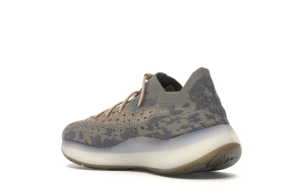 adidas Yeezy Boost 380 Mist (Kinder)