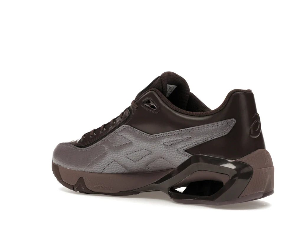 ASICS Novalis Gel-Teremoa Kiko Kostadinov Novalis Java Zinn Lila