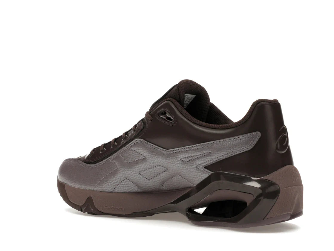 ASICS Novalis Gel-Teremoa Kiko Kostadinov Novalis Java Zinn Lila