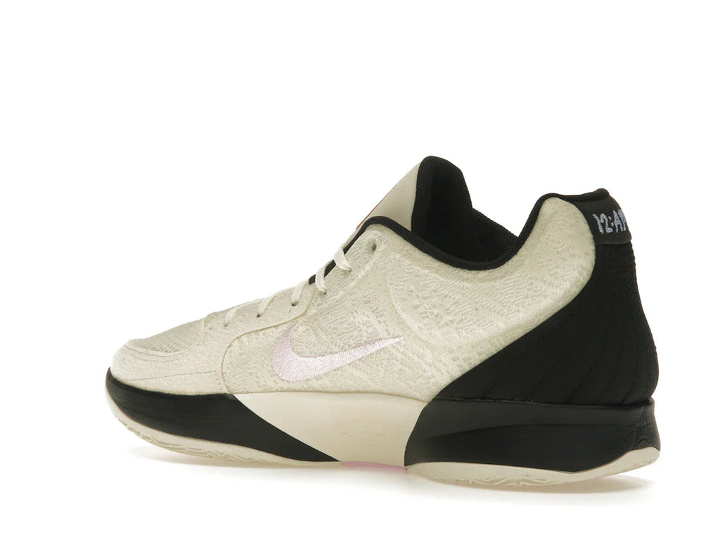 Nike Ja 2 Guava Ice