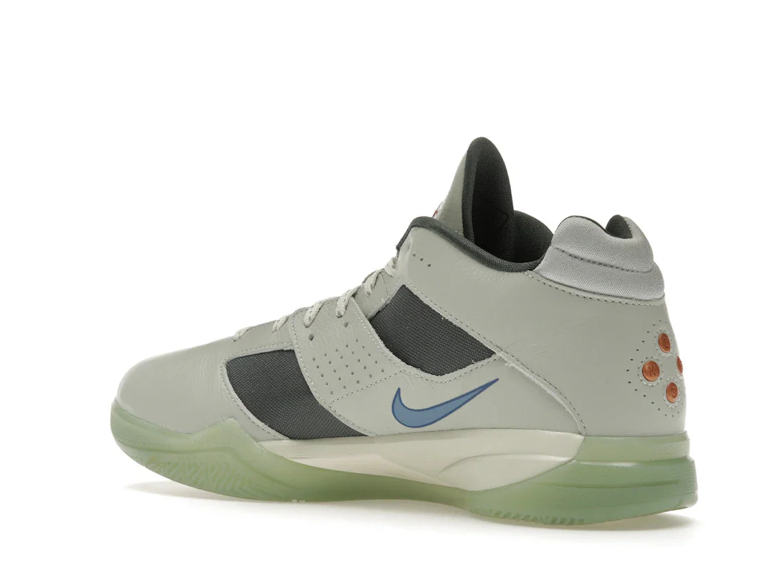 Nike KD 3 Easy Money (2023)