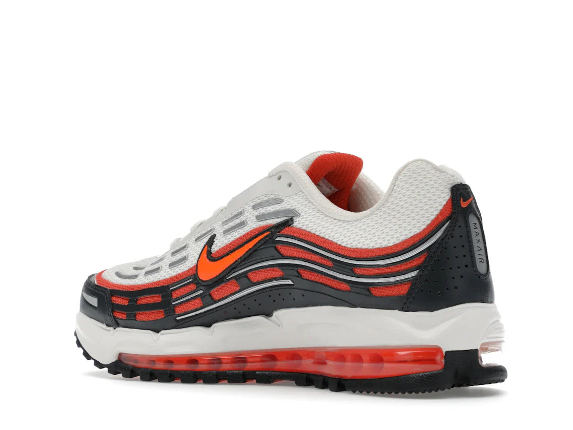 Nike Air Max TL 2.5 Phantom Total Orange