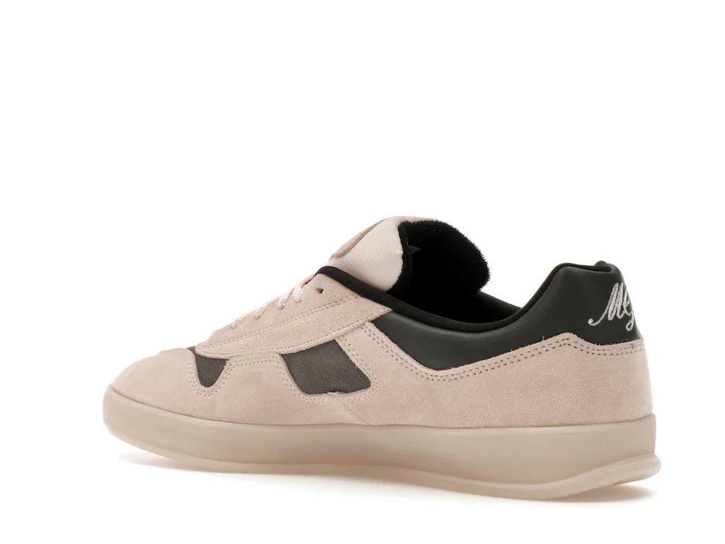 adidas Aloha Super Wonder Quartz Core Schwarz Grau