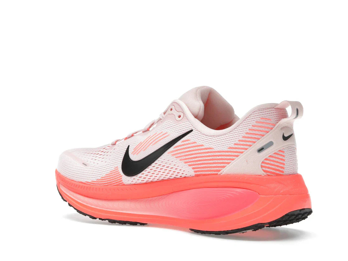Nike Vomero 18 Echo Pink (Damen)