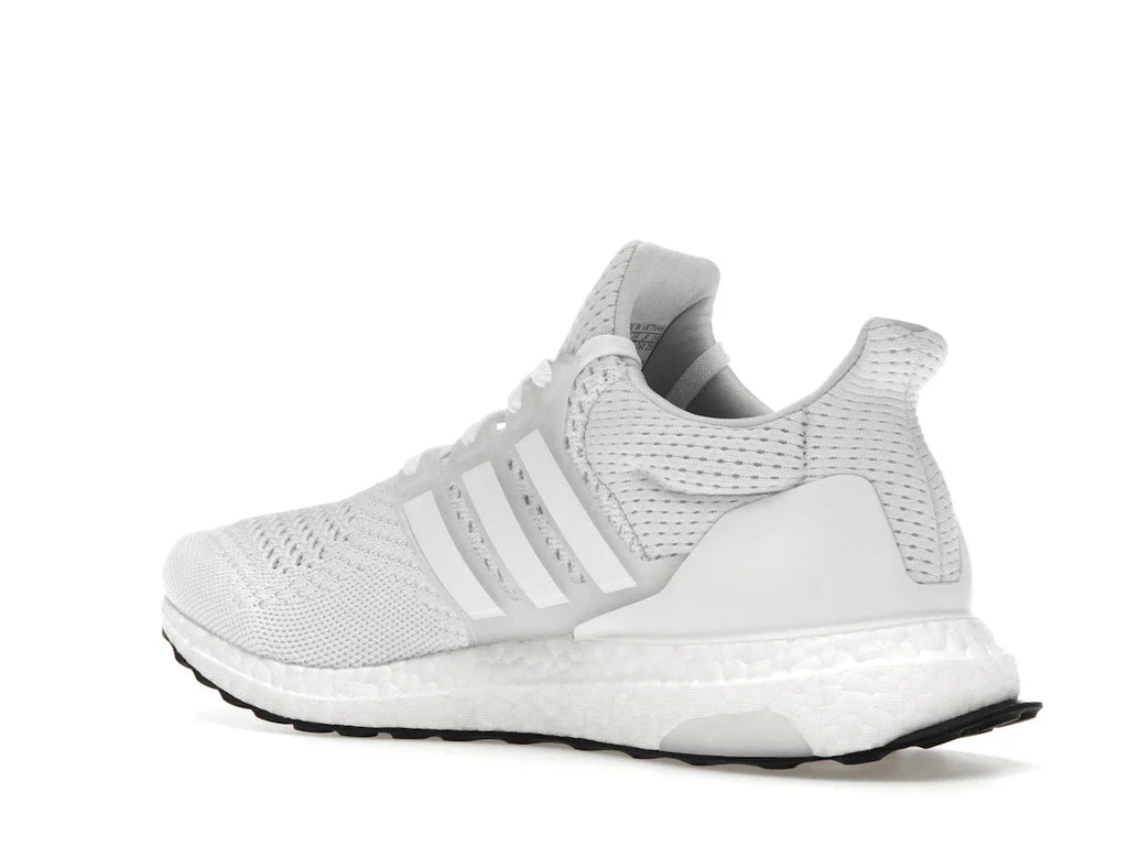 adidas Ultra Boost 1.0 DNA Triple White (Damen)