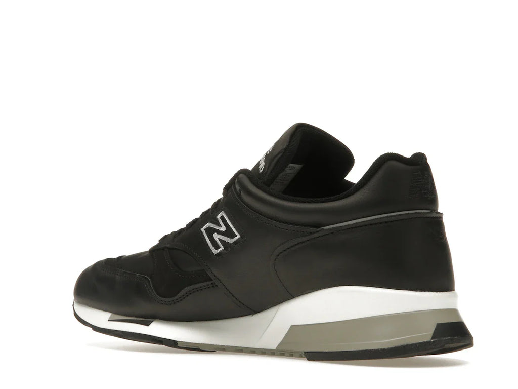 New Balance 1500 Schwarz