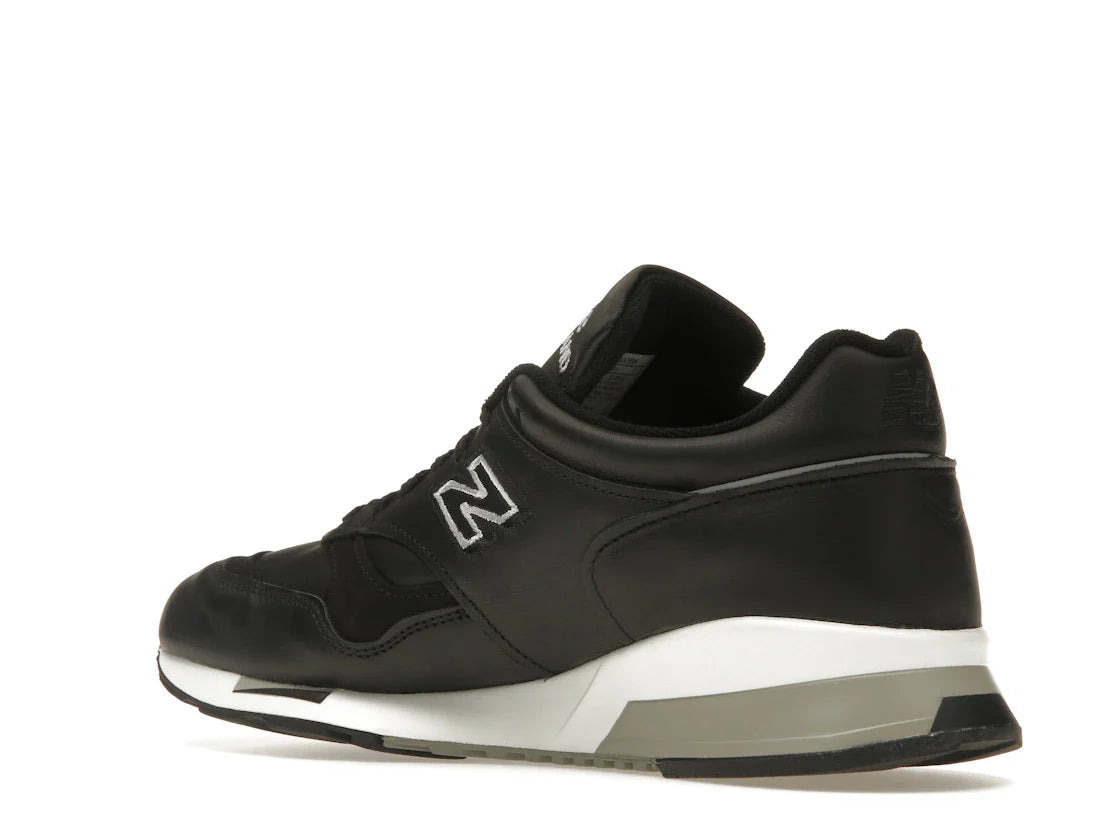 New Balance 1500 Schwarz