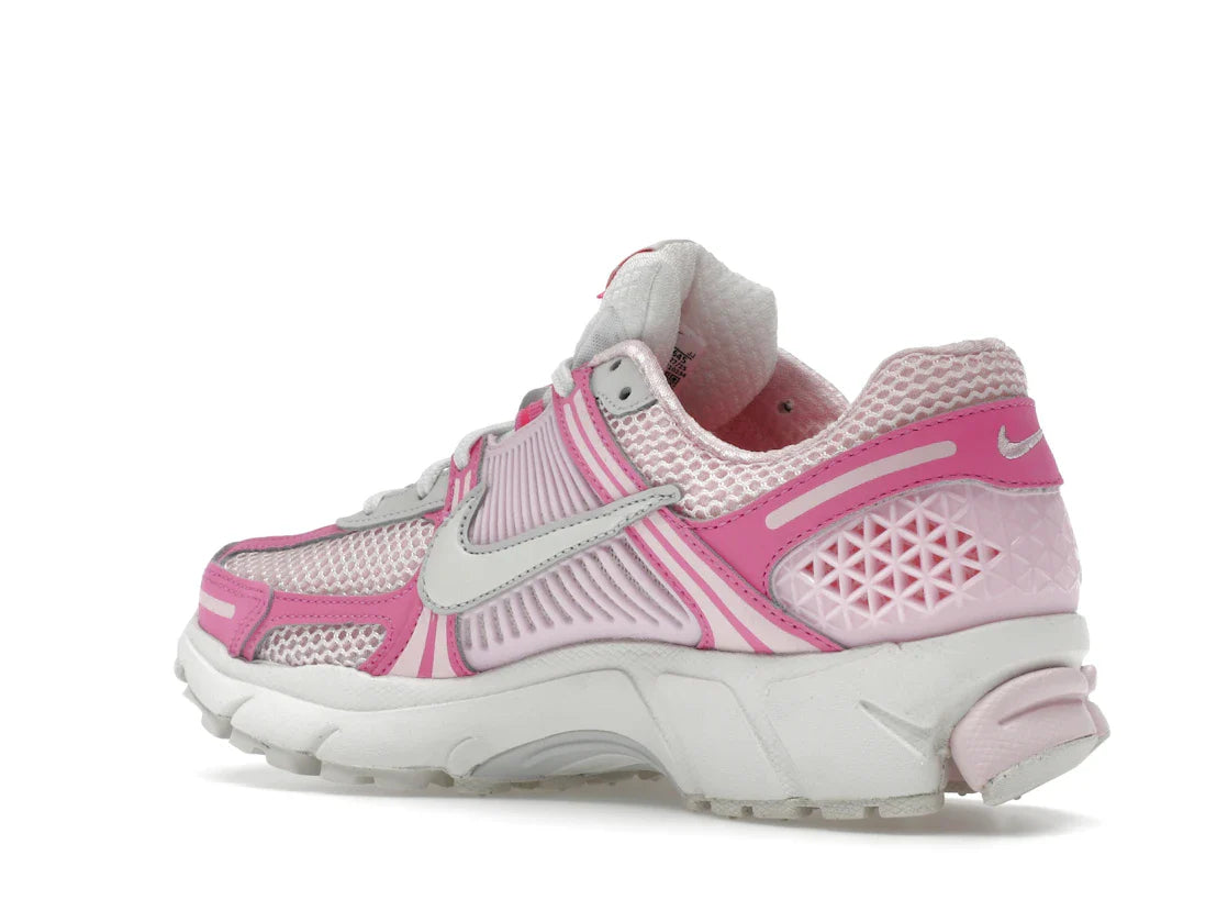 Nike Zoom Vomero 5 Hyper Pink (Damen)