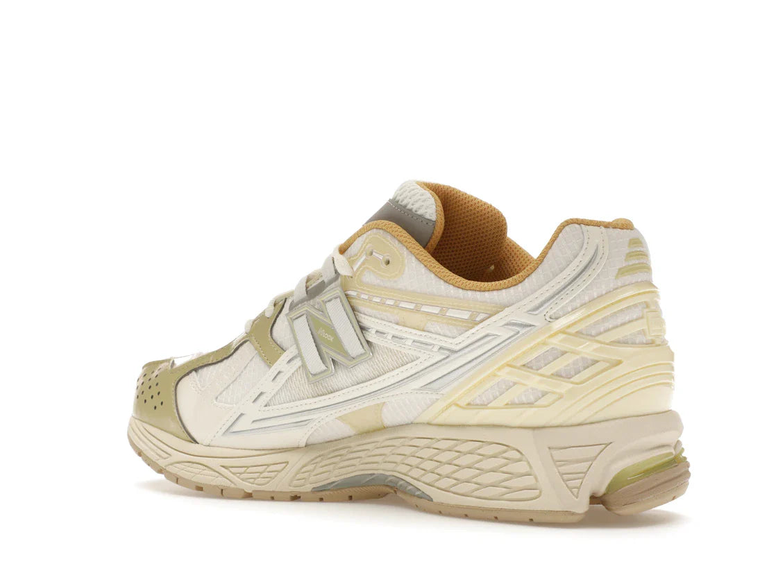 New Balance 1906R Lunar New Year Weiß