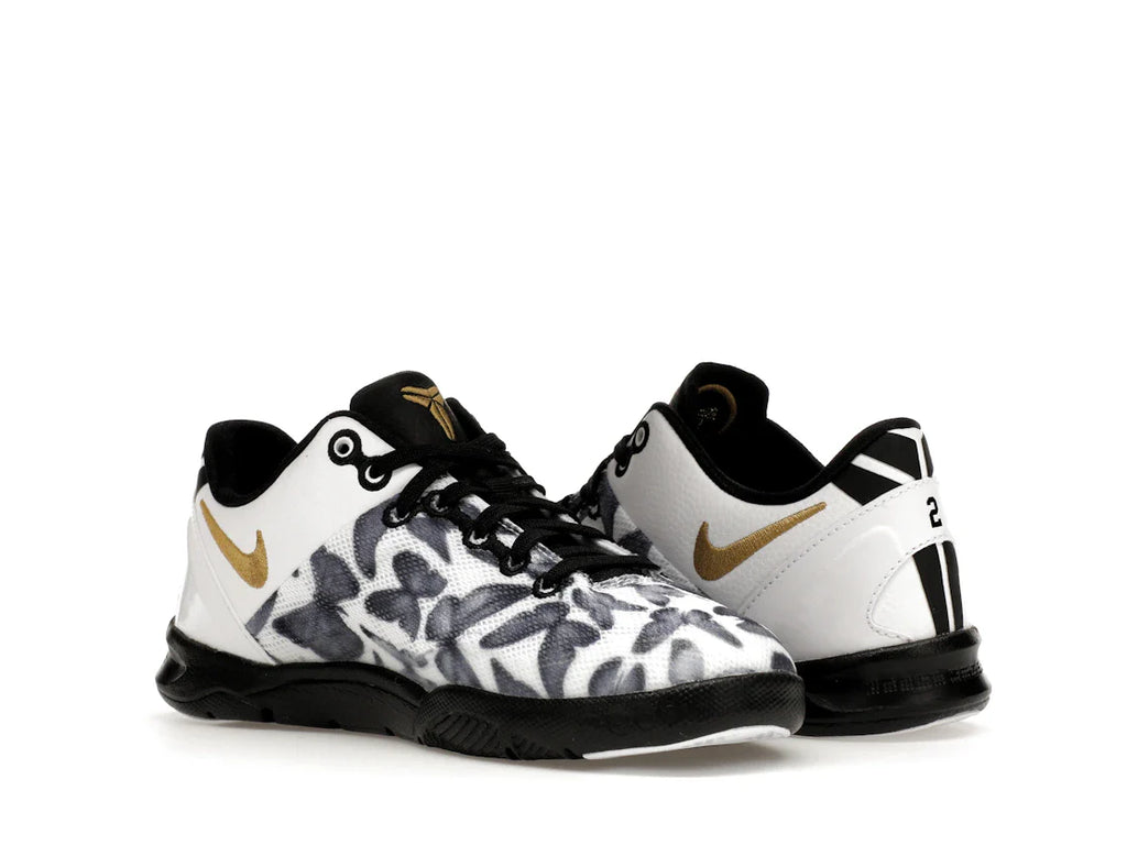 Nike Kobe 8 Protro Mambacita (PS)