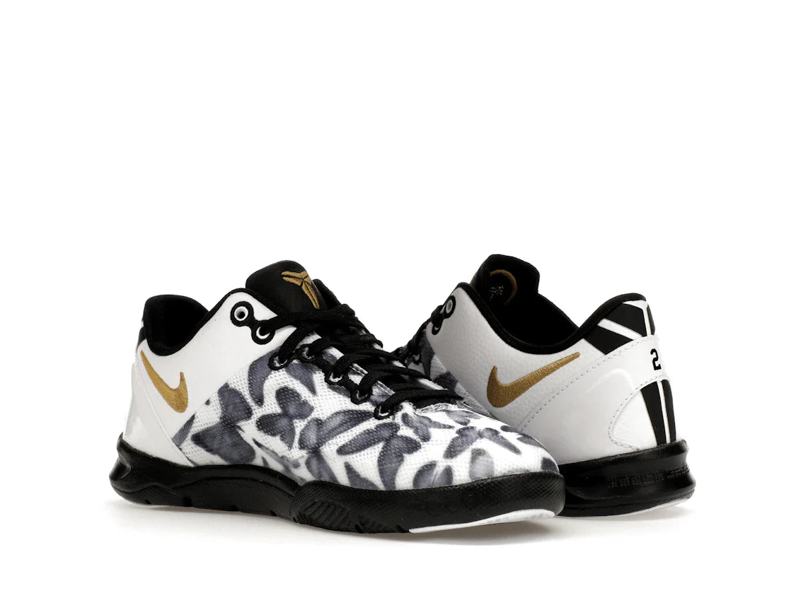 Nike Kobe 8 Protro Mambacita (PS)