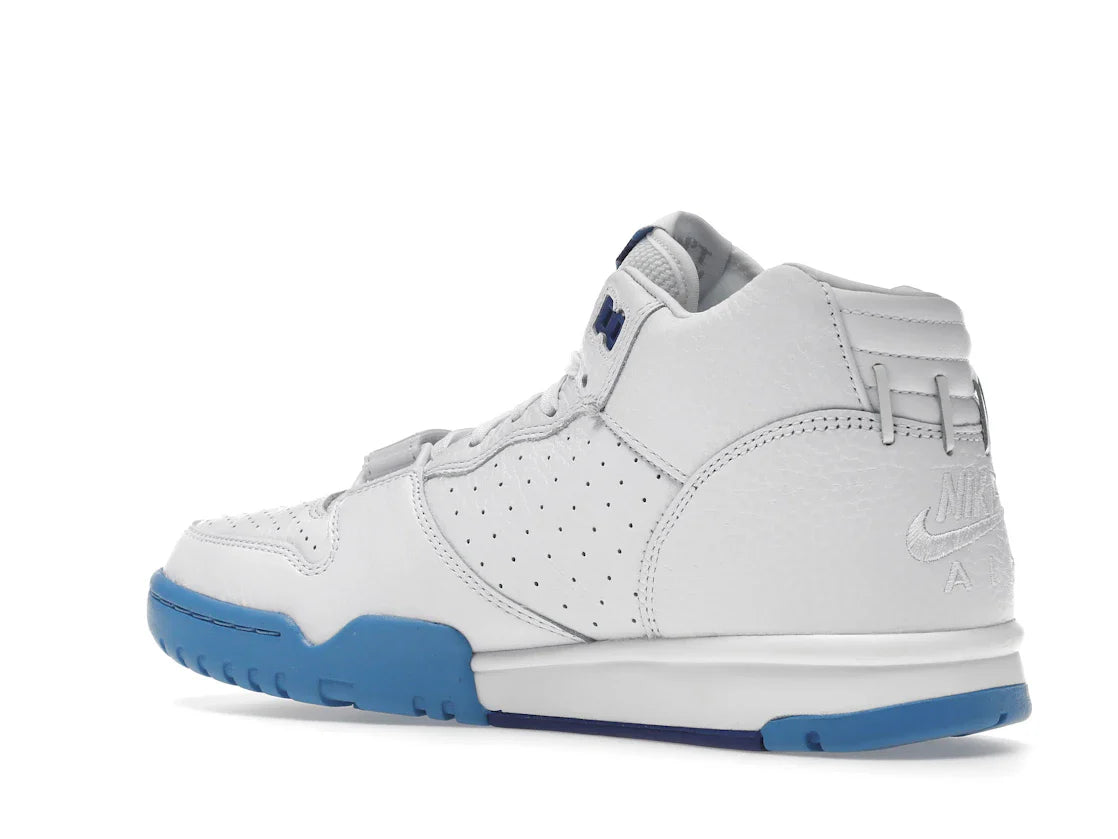 Nike Air Trainer 1 Don't I Know You?