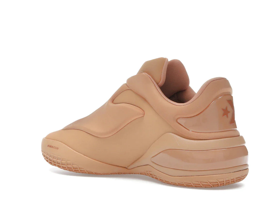 Converse SHAI 001 Hail Clay