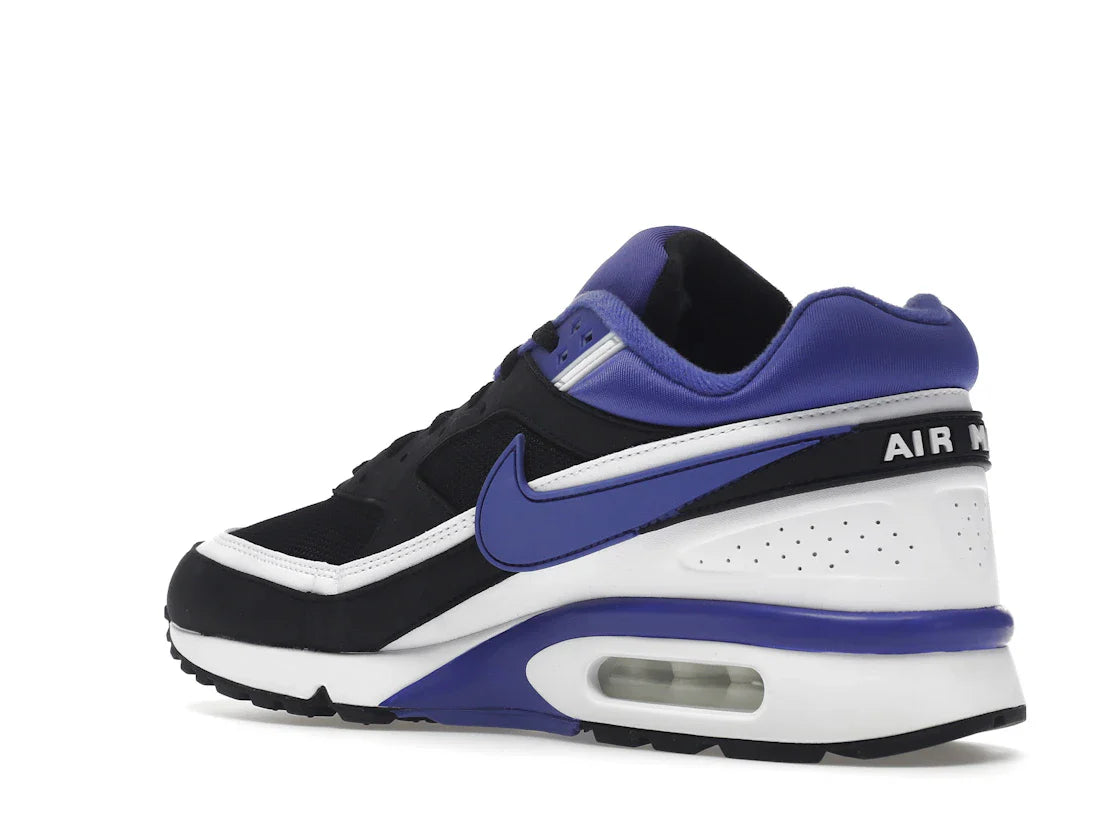 Nike Air Max BW OG Persian Violet (2021)