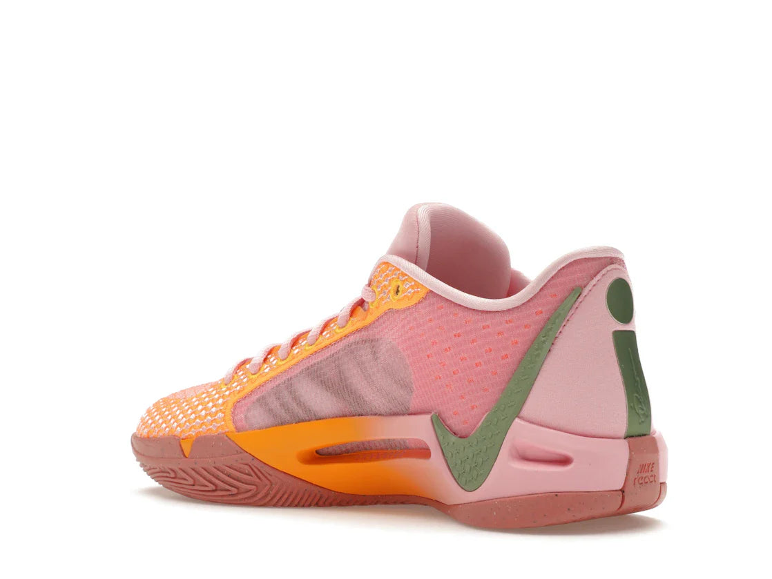 Nike Sabrina 1 Rooted (Damen)