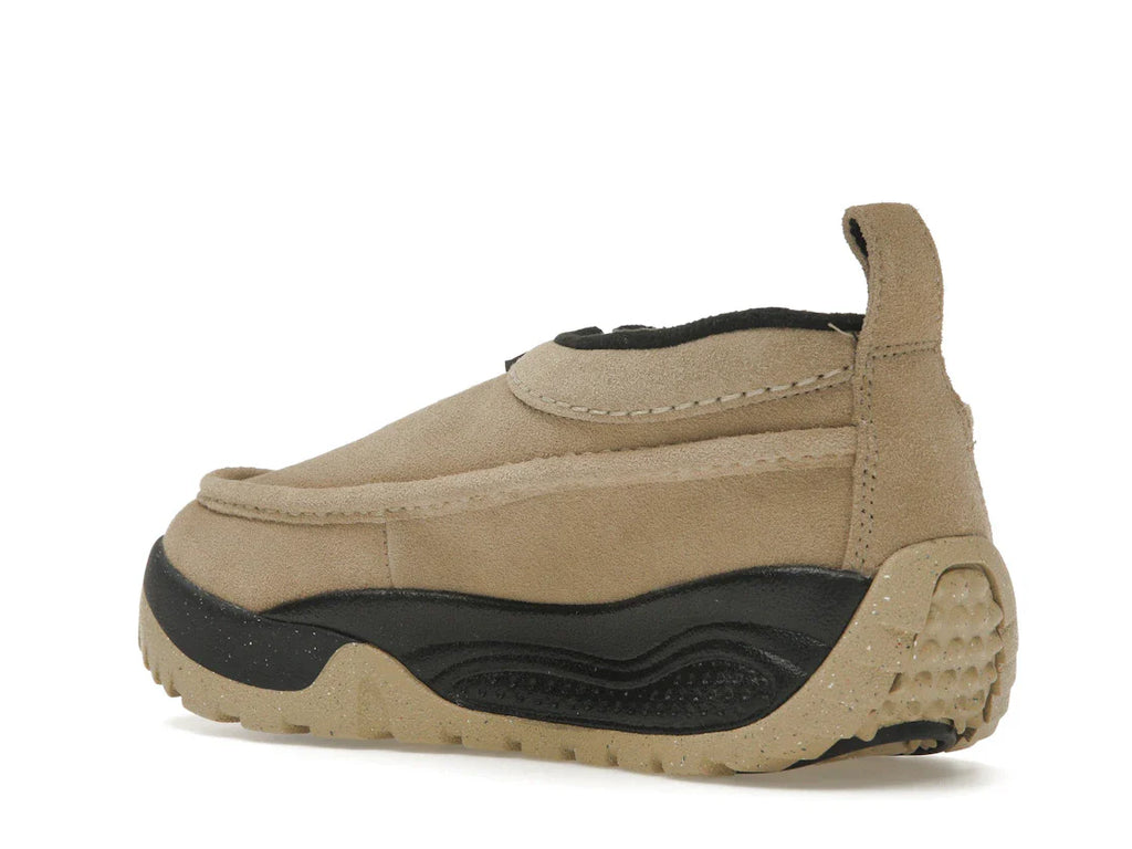 Nike ACG Izy Khaki