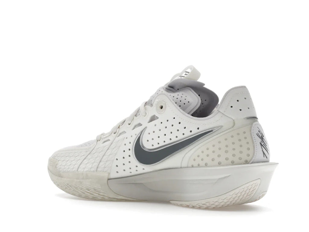 Nike Air Zoom GT Cut 3 Foundation