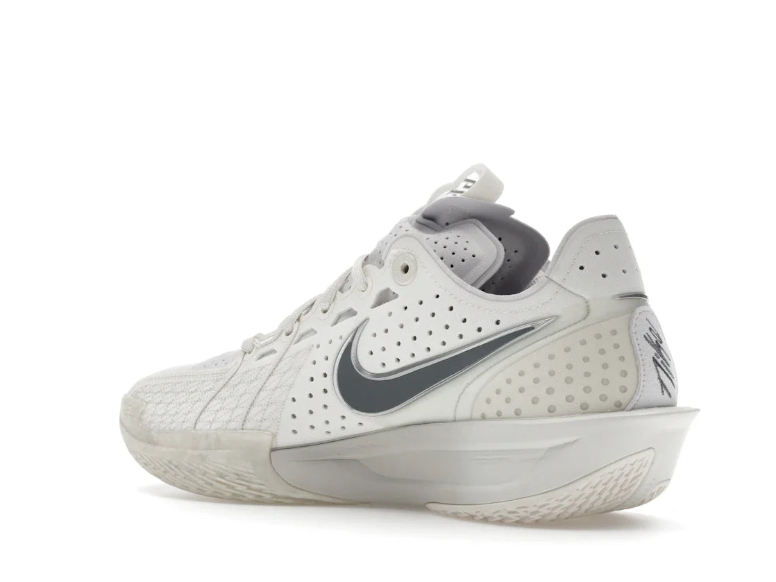 Nike Air Zoom GT Cut 3 Foundation