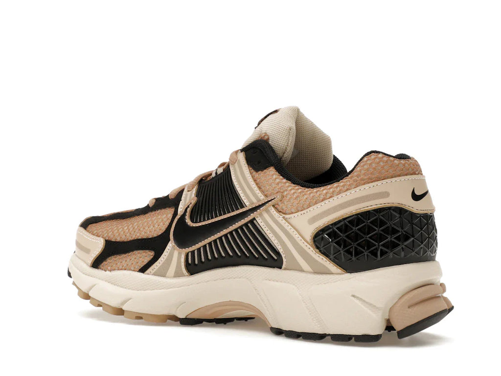 Nike Zoom Vomero 5 Sanddrift (Damen)