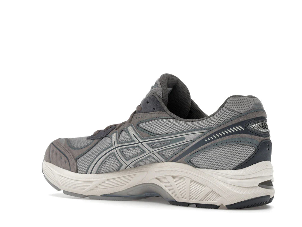 ASICS GT-2160 Zementgrau