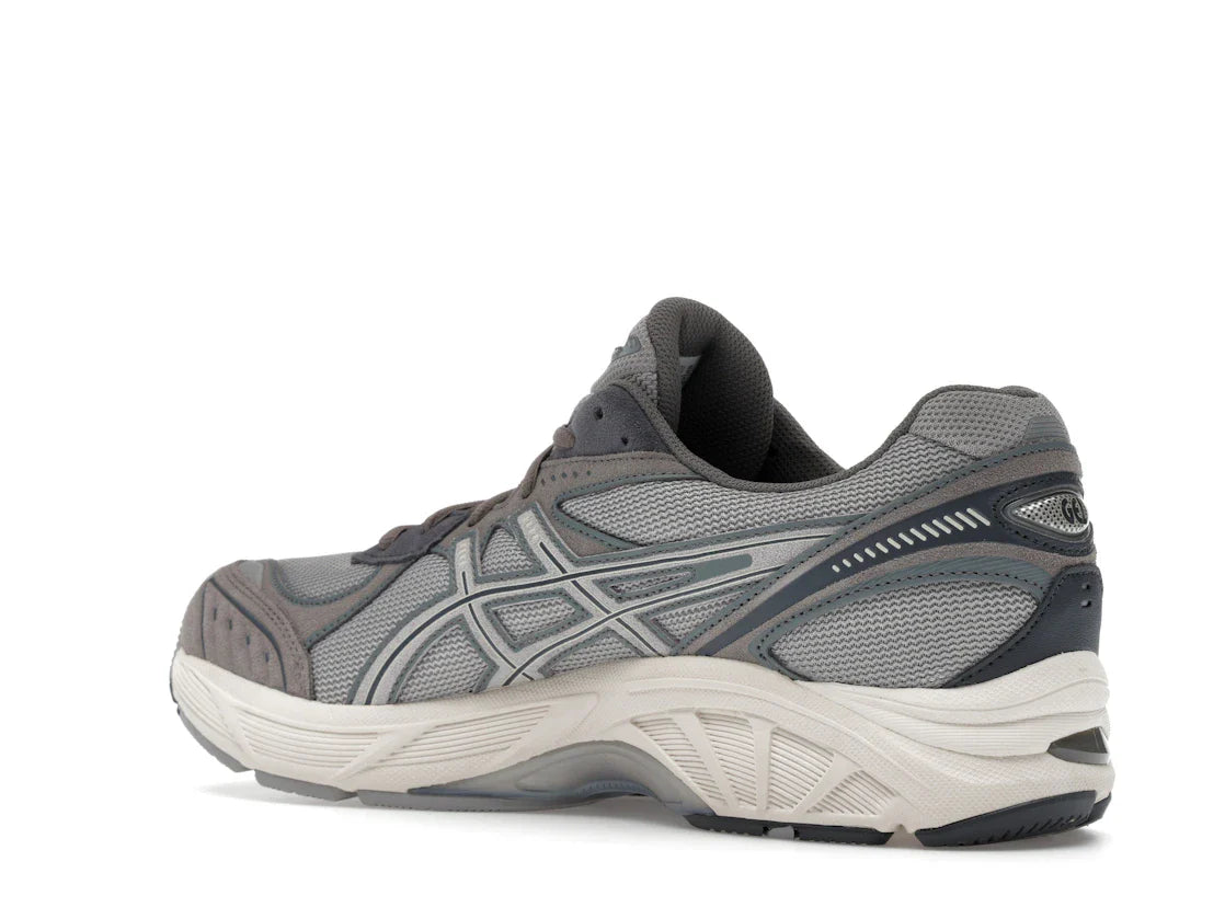 ASICS GT-2160 Zementgrau