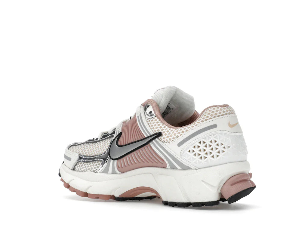 Nike Zoom Vomero 5 Sail Particle Pink (Damen)