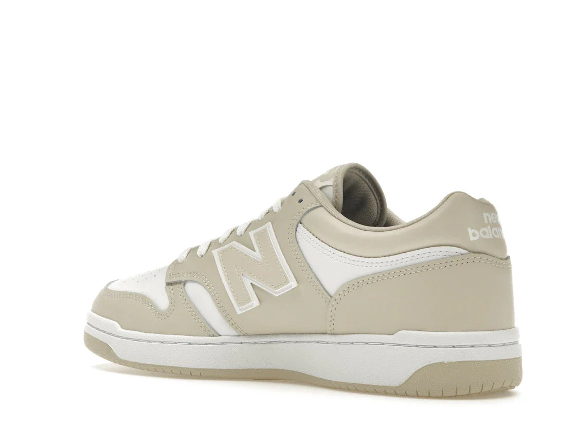New Balance 480 Timberwolf