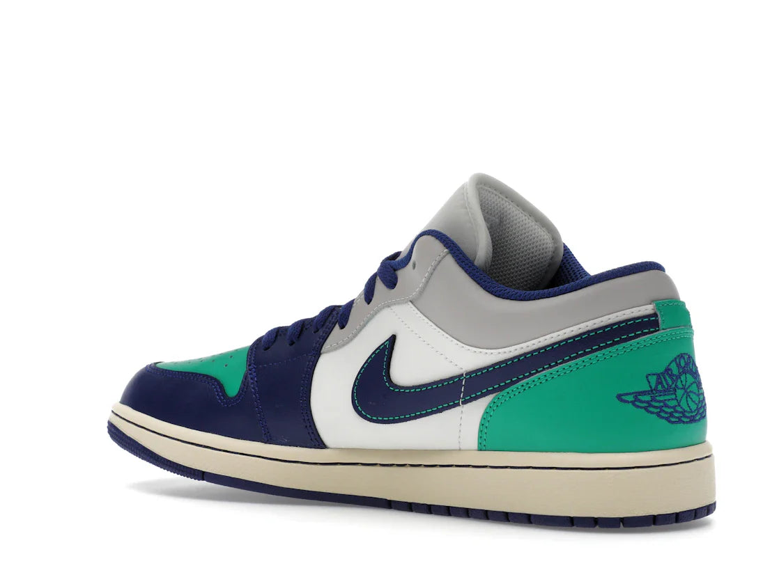 Jordan 1 Low Rare Air