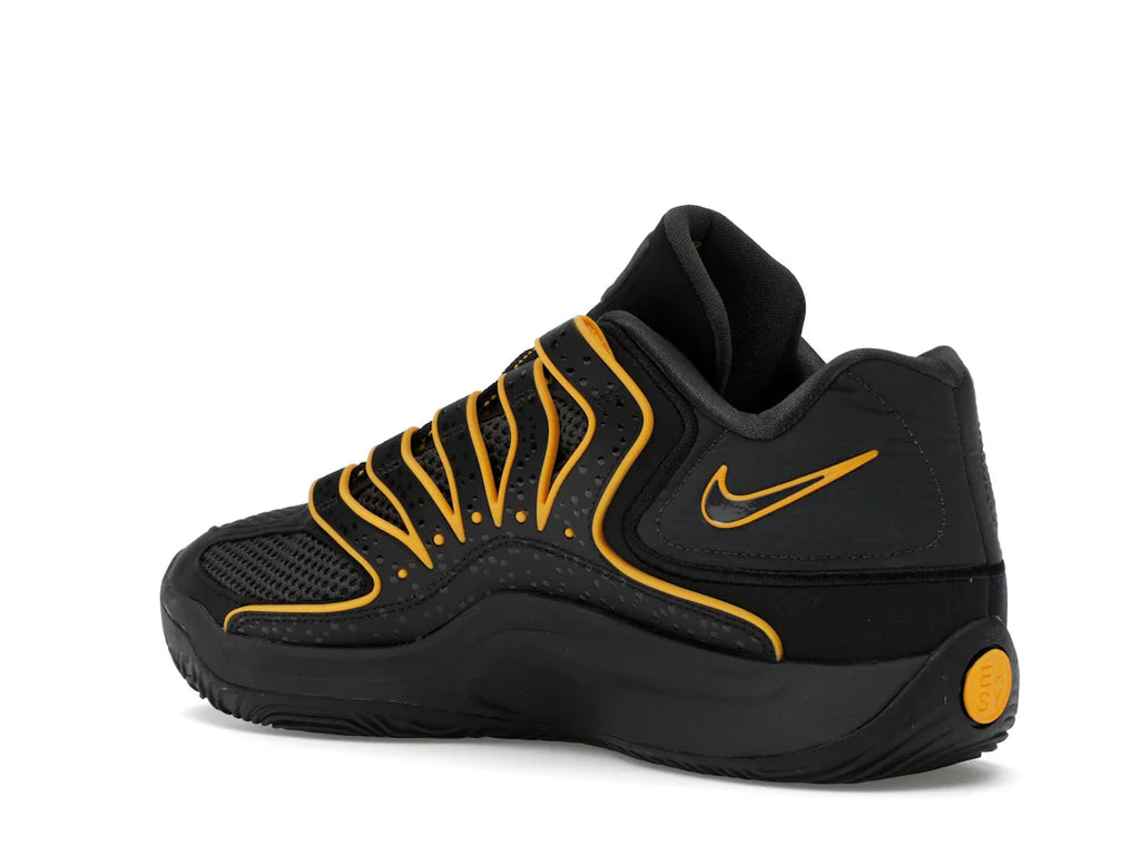 Nike KD 18 Rain City