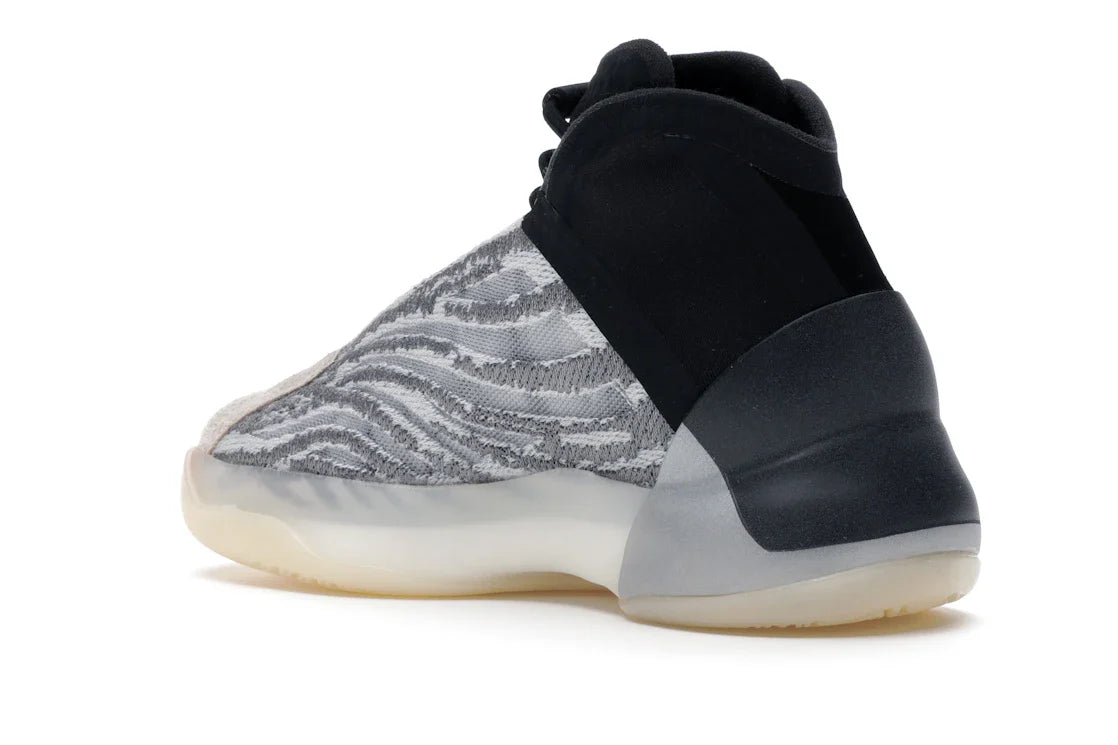adidas Yeezy QNTM Lifestyle-Modell (Kinder)