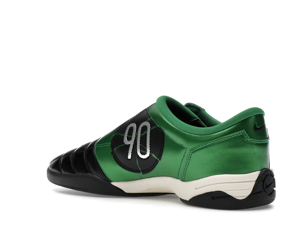 Nike Total 90 3 SP .SWOOSH Quit the Rage
