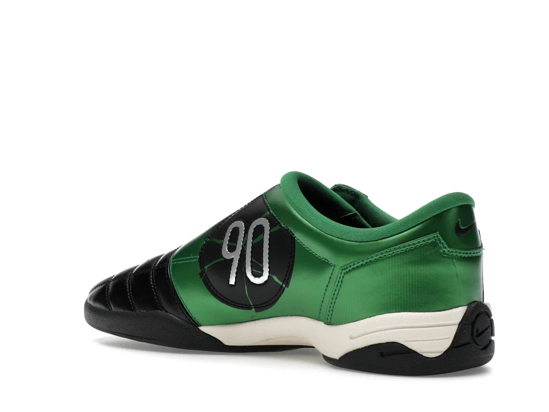 Nike Total 90 3 SP .SWOOSH Quit the Rage