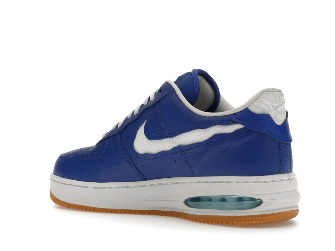 Nike Air Force 1 Low Evo Team Royal