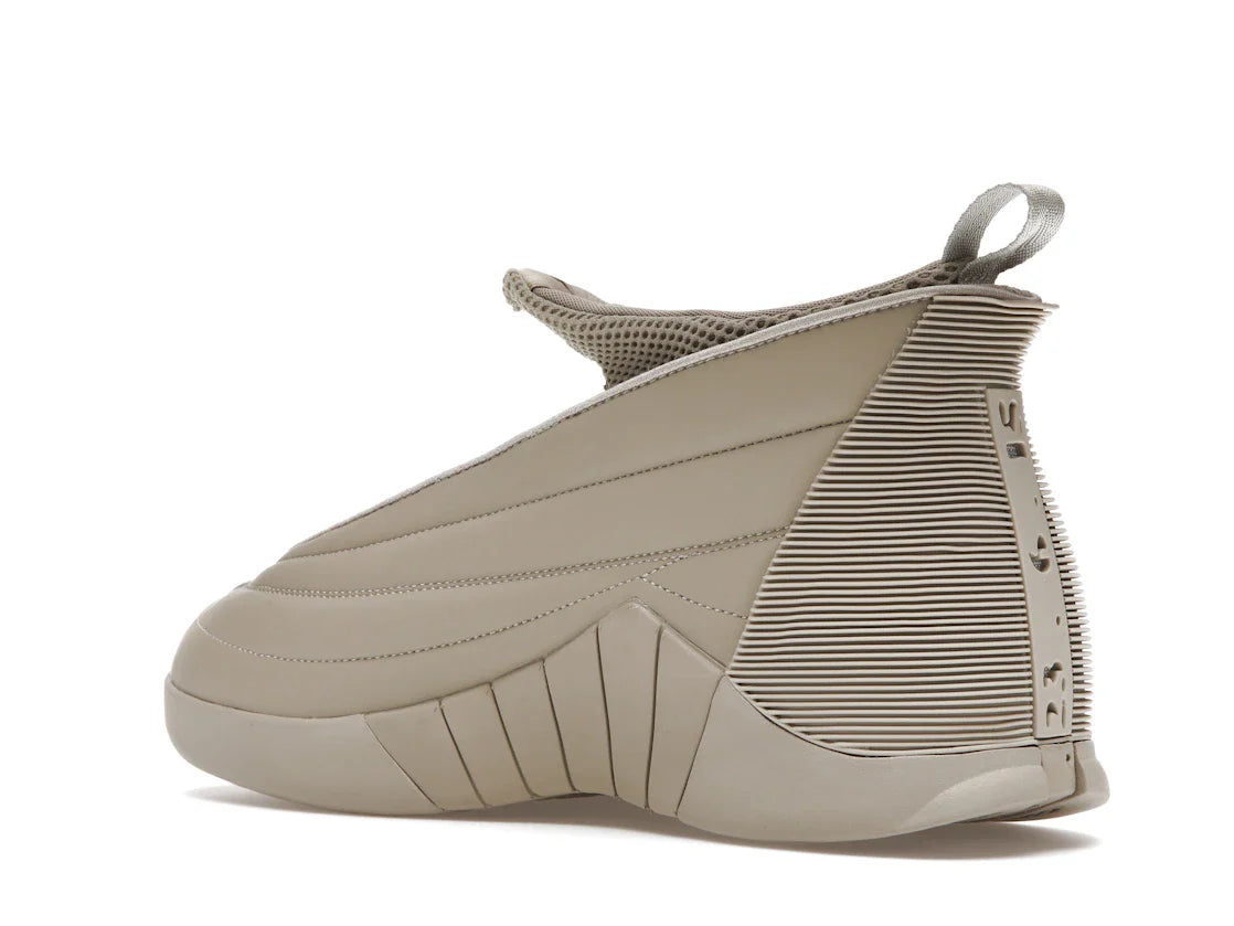Jordan 15 Retro Billie Eilish (Damen)