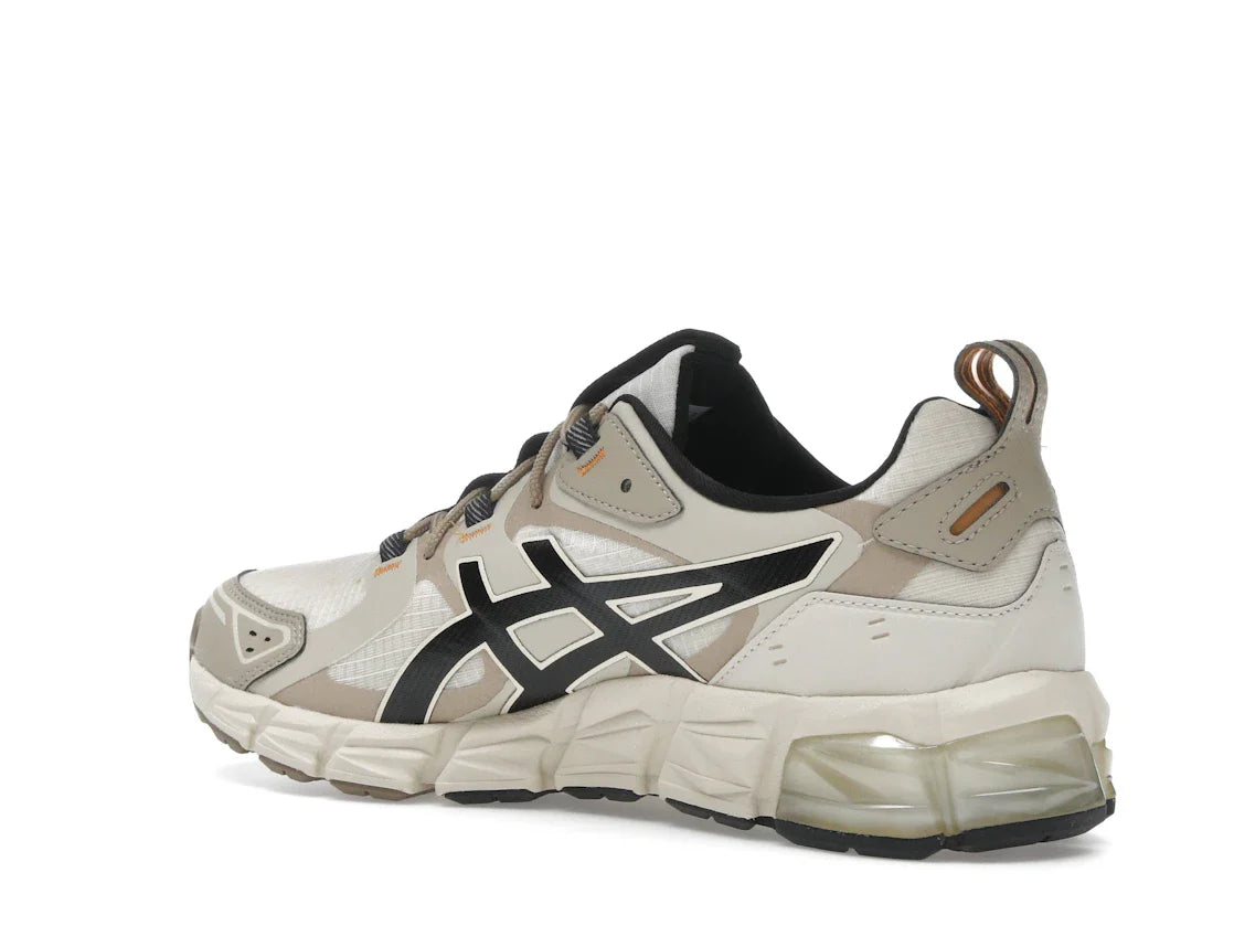 ASICS Gel-Quantum 180 Vanilla Black