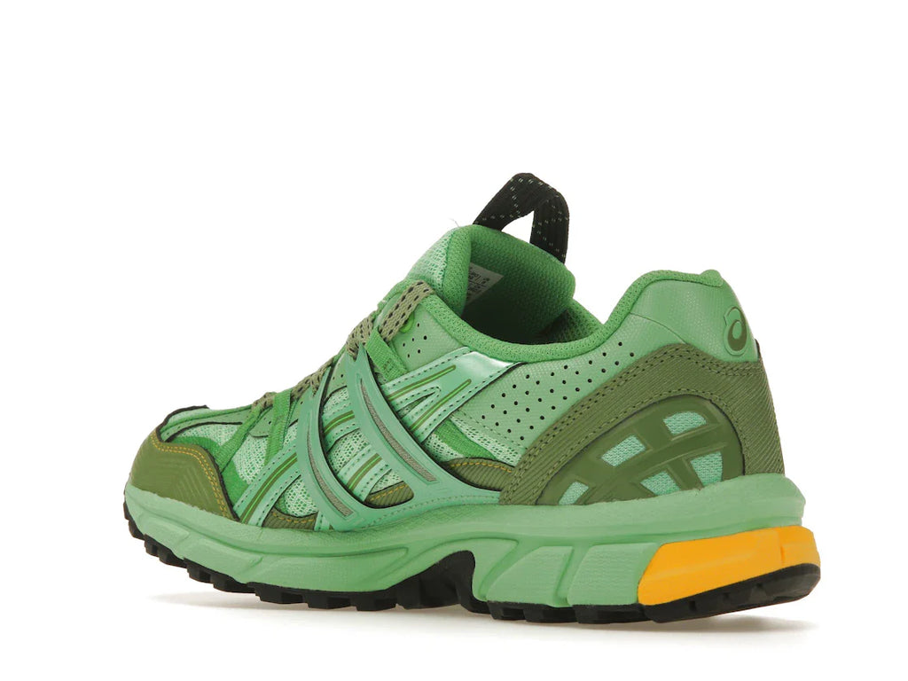 ASICS HS4-S Gel-Sonoma 15-50 Gore-Tex Spring Bouquet Blue Graphite