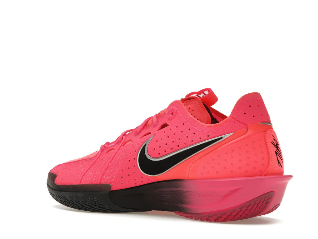 Nike Air Zoom GT Cut 3 Punch