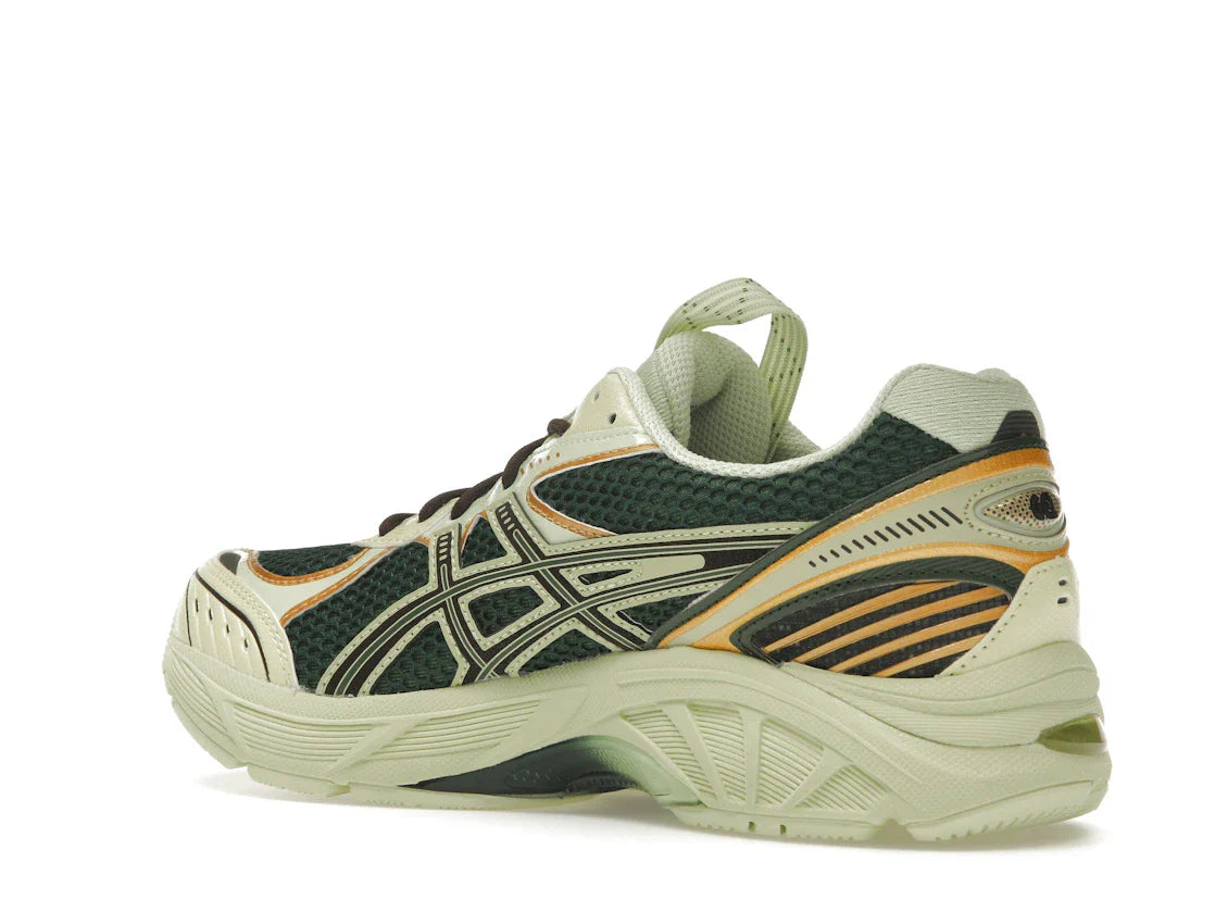 ASICS UB8-S GT-2160 Jade Coffee