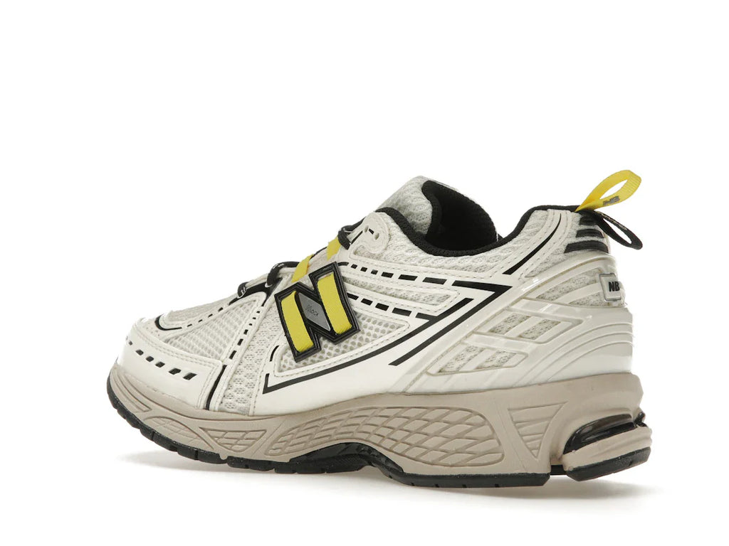 New Balance 1906R GANNI Egret