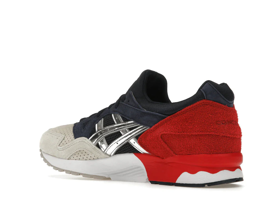 ASICS Gel-Lyte V Concepts Libertea