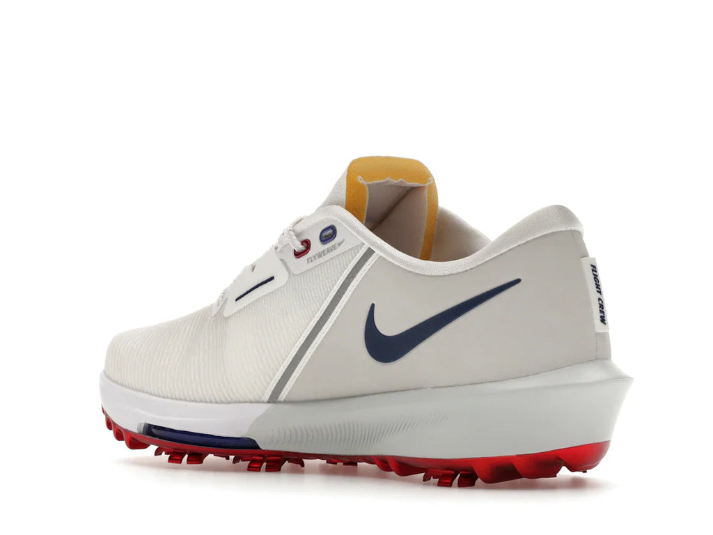 Nike Air Zoom Infinity Tour 2 Brooks Koepka