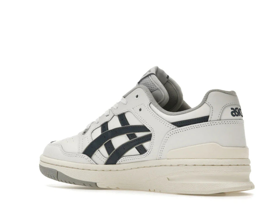 ASICS EX89 White Grand Shark