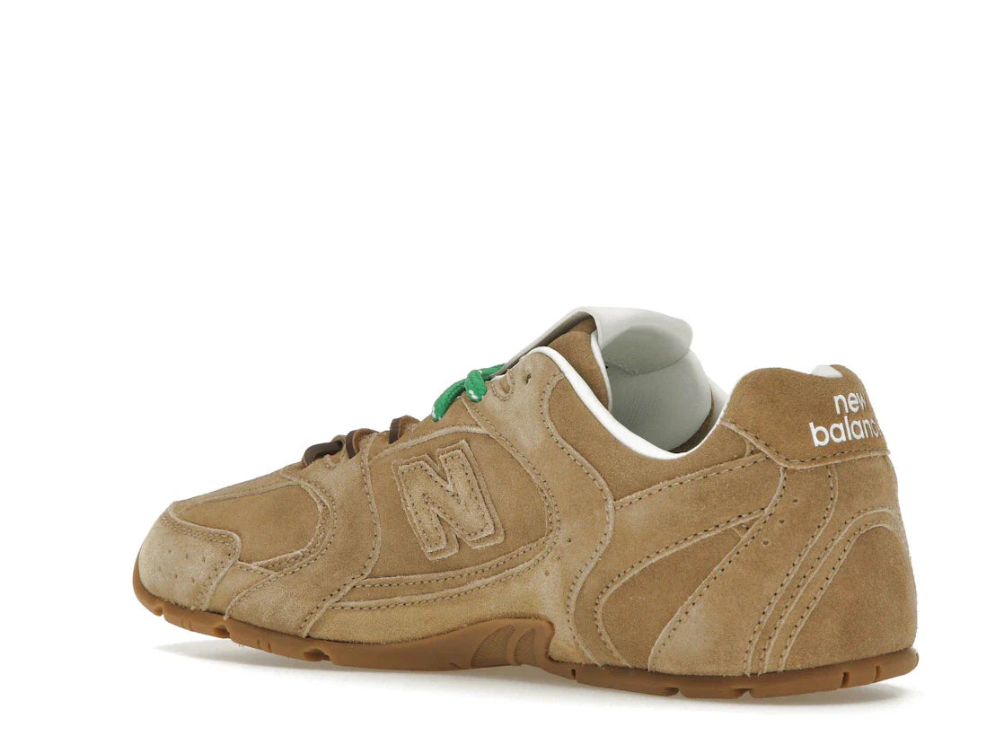 New Balance 530 SL Miu Miu Ecru (Damen)
