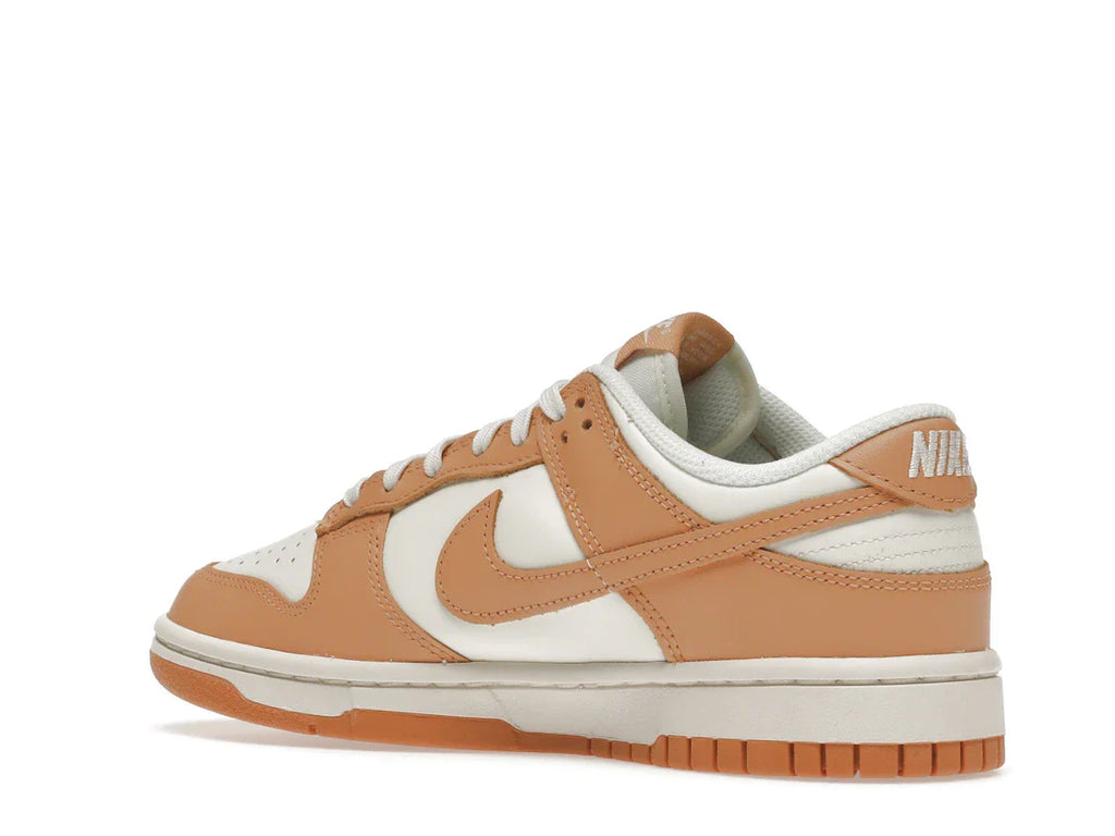 Nike Dunk Low Harvest Moon (Damen)