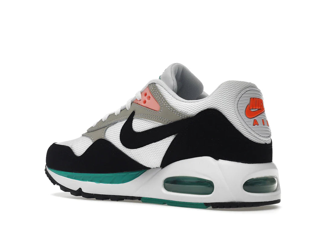 Nike Air Max Correlate New Green Bright Mango (Damen)