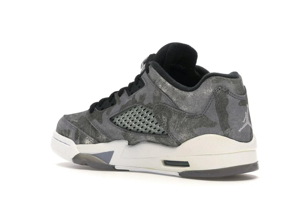 Jordan 5 Retro Low All-Star (2016) (GS)